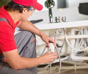 About Sewer Line Replacement Arapahoe, NE